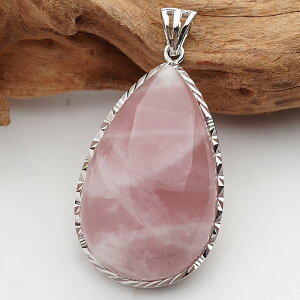 y_zfB[v[YNH[c }_KXJY y_ggbv lbNX VR p[Xg[ [YNH[c SV925 Silver925