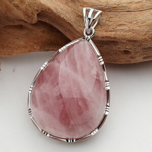 y_zfB[v[YNH[c }_KXJY y_ggbv lbNX VR p[Xg[ [YNH[c SV925 Silver925