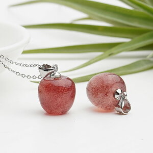 yʌzXgx[NH[c  y_ggbv lbNX `[ 䕐 AtJXgx[NH[c