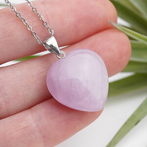 Nc@Cg n[g y_ggbv lbNX VR p[Xg[ Silver925