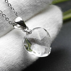 yizAAA n[gJbg 12mm y_ggbv lbNX VR p[Xg[ n[g  NX^NH[c