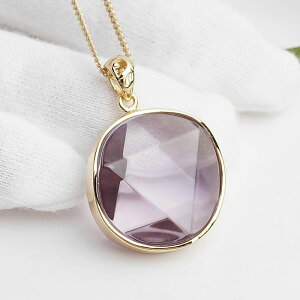 y_zyΎzyxzAWXgAAAAA Z䊐 Silver925 S[hJ[ y_ggbv lbNX VR p[Xg[ wLTS amethyst Star of David