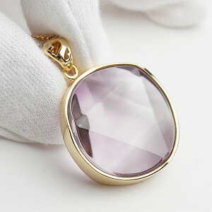 y_zyΎzyxzAWXgAAAAA Z䊐 Silver925 S[hJ[ y_ggbv lbNX VR p[Xg[ wLTS amethyst Star of David