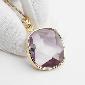 y_zyΎzyxzAWXgAAAAA Z䊐 Silver925 S[hJ[ y_ggbv lbNX VR p[Xg[ wLTS amethyst Star of David