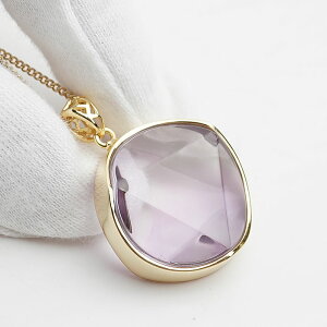 y_zyΎzyxzAWXgAAAAA Z䊐 Silver925 S[hJ[ y_ggbv lbNX VR p[Xg[ wLTS amethyst Star of David