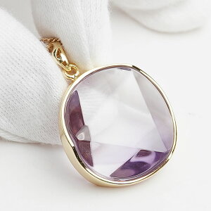 y_zyΎzyxzAWXgAAAAA Z䊐 Silver925 S[hJ[ y_ggbv lbNX VR p[Xg[ wLTS amethyst Star of David