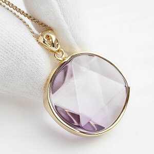 y_zyΎzyxzAWXgAAAAA Z䊐 Silver925 S[hJ[ y_ggbv lbNX VR p[Xg[ wLTS amethyst Star of David