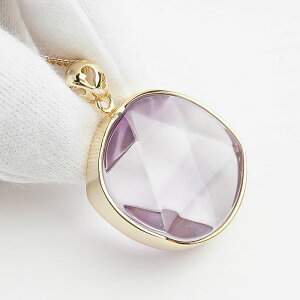 y_zyΎzyxzAWXgAAAAA Z䊐 Silver925 S[hJ[ y_ggbv lbNX VR p[Xg[ wLTS amethyst Star of David