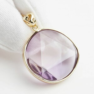 y_zyΎzyxzAWXgAAAAA Z䊐 Silver925 S[hJ[ y_ggbv lbNX VR p[Xg[ wLTS amethyst Star of David