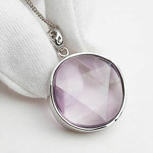 y_zyΎzyxzAWXgAAAAA Z䊐 Silver925 y_ggbv lbNX VR p[Xg[ wLTS amethyst Star of David