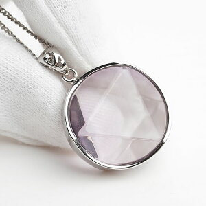 y_zyΎzyxzAWXgAAAAA Z䊐 Silver925 y_ggbv lbNX VR p[Xg[ wLTS amethyst Star of David