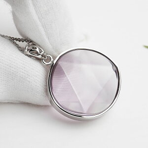 y_zyΎzyxzAWXgAAAAA Z䊐 Silver925 y_ggbv lbNX VR p[Xg[ wLTS amethyst Star of David