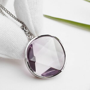 y_zyΎzyxzAWXgAAAAA Z䊐 Silver925 y_ggbv lbNX VR p[Xg[ wLTS amethyst Star of David