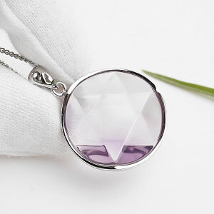 y_zyΎzyxzAWXgAAAAA Z䊐 Silver925 y_ggbv lbNX VR p[Xg[ wLTS amethyst Star of David