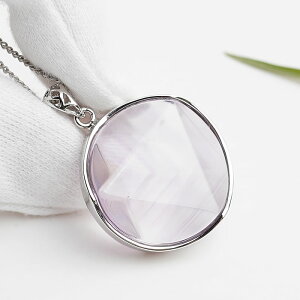 y_zyΎzyxzAWXgAAAAA Z䊐 Silver925 y_ggbv lbNX VR p[Xg[ wLTS amethyst Star of David