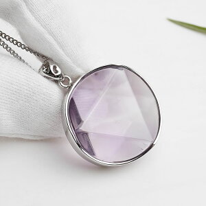 y_zyΎzyxzAWXgAAAAA Z䊐 Silver925 y_ggbv lbNX VR p[Xg[ wLTS amethyst Star of David