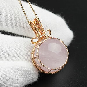 yʌzyizNc@Cg nbN y_ggbv 16`18mm y_g lbNX VR p[Xg[ `[ S[hJ[