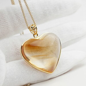 y_zyΎzVg n[g y_ggbv lbNX VR p[Xg[ Silver925