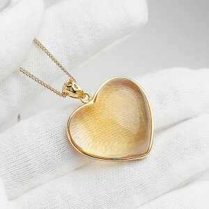 y_zyΎzVg n[g y_ggbv lbNX VR p[Xg[ Silver925