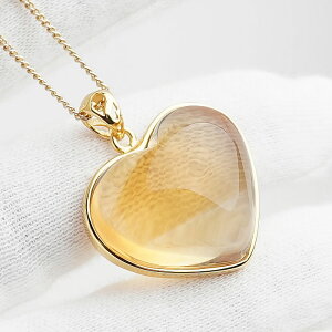 y_zyΎzVg n[g y_ggbv lbNX VR p[Xg[ Silver925