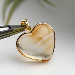 y_zyΎzVg n[g y_ggbv lbNX VR p[Xg[ Silver925