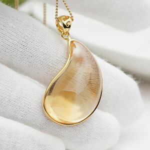 y_zyΎzVg y_ggbv lbNX VR p[Xg[ Silver925 