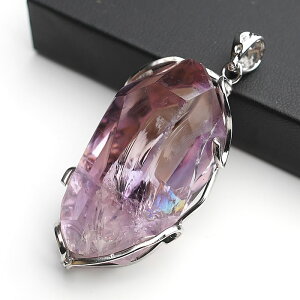 y_zy󏭁zy嗱zVRC{[AWXg Ag Jbg ^u y_ggbv lbNX VR p[Xg[ AWXg Vg ametrine