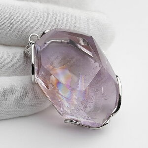 y_zy󏭁zy嗱zVRC{[AWXg Ag Jbg ^u y_ggbv lbNX VR p[Xg[ AWXg Vg ametrine