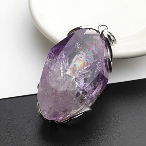 y_zy󏭁zy嗱zVRC{[AWXg Jbg ^u y_ggbv lbNX VR p[Xg[ AWXg