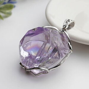 y_zy󏭁zy嗱zVRC{[AWXg Jbg ^u y_ggbv lbNX VR p[Xg[ AWXg