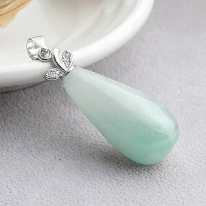 Ő y_g hbv^ y_ggbv lbNX VR{Ő VR p[Xg[ SV925