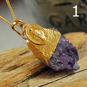 AWXgNX^[ _C̃`[ty_g y_ggbv lbNX AWXg NX^[ VR p[Xg[ AWXg _C VR΃y_g p[Xg[