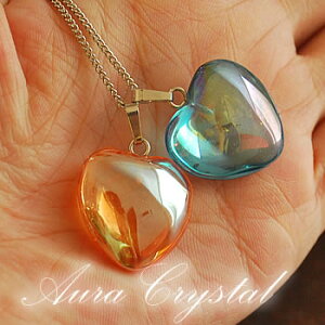 ANAI[ S[fI[ n[g y_ggbv lbNX VR p[Xg[