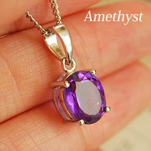 ΎAWXg I[oJbg y_ggbv lbNX AWXg VR p[Xg[ AWXg VR΃y_g p[Xg[y_g VR p[Xg[ y_