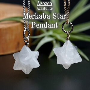 A][I A[cCg }JoX^[ S[horVo[ y_ggbv lbNX VR p[Xg[ }JoX^[ }Jo