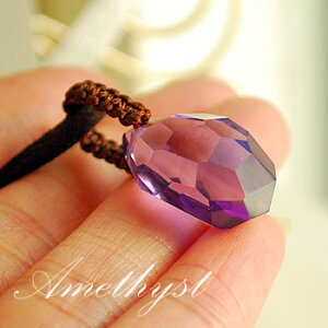 y_́zΎAWXg ҂ݍ y_ggbv lbNX AWXg VR p[Xg[ AWXg VR΃y_g p[Xg[y_g VR p[Xg[ 