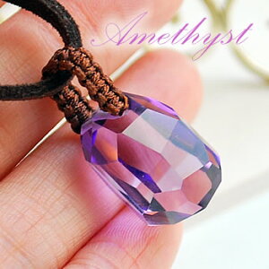 y_́zΎAWXg ҂ݍ y_ggbv lbNX AWXg VR p[Xg[ AWXg VR΃y_g p[Xg[y_g VR p[Xg[ 