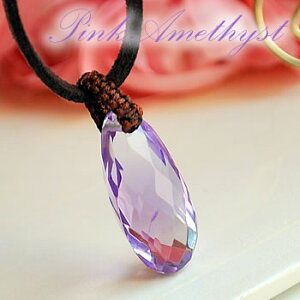 y_́zΎsNAWXg ҂ݍ y_ggbv lbNX AWXg VR p[Xg[ AWXg VR΃y_g p[Xg[y_g VR p[X