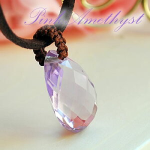 y_́zΎsNAWXg ҂ݍ y_ggbv lbNX AWXg VR p[Xg[ AWXg VR΃y_g p[Xg[y_g VR p[X