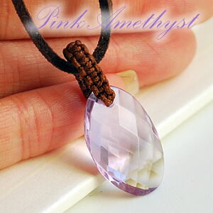 y_́zΎsNAWXg ҂ݍ y_ggbv lbNX AWXg VR p[Xg[ AWXg VR΃y_g p[Xg[y_g VR p[X