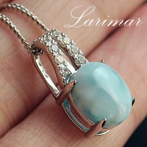 ラリマーの人気商品・通販・価格比較 - 価格.com 