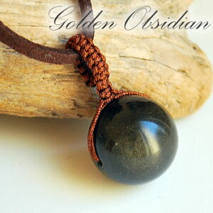 S[fIuVfBA 18mm ҂ݍݑ嗱y_g y_ggbv lbNX S[fIuVfBA VR p[Xg[ S[f IuVfBA VR΃y_g p