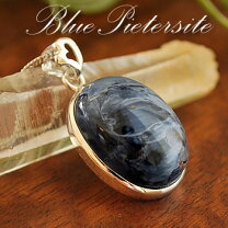 楽天市場】ピーターサイト ペンダントの通販 