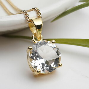 yΎzAAA Eht@ZbgJbg SV925 18KGP ΎNX^ y_ggbv lbNX VR p[Xg[  S[hJ[