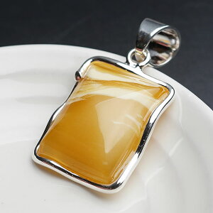 y_zoeBbNAo[ nj[J[ y_ggbv lbNX VR p[Xg[ Ao[  ͂ Silver925