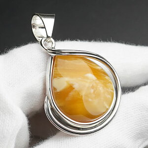 y_zoeBbNAo[ nj[J[ y_ggbv lbNX VR p[Xg[ Ao[  ͂ Silver925