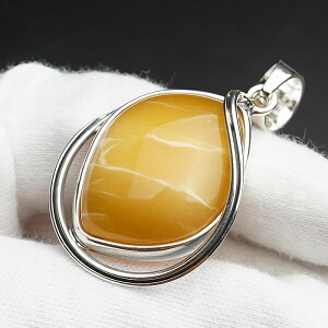 y_zoeBbNAo[ nj[J[ y_ggbv lbNX VR p[Xg[ Ao[  ͂ Silver925