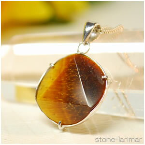 y_́z^CK[AC (Vo[925)VR΃y_ggbv/lbNXEp[Xg[[ց