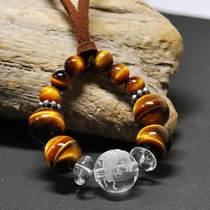 yIׂl_bz^CK[AC AAA ×  l_Oy_g VR y_ggbv lbNX p[Xg[