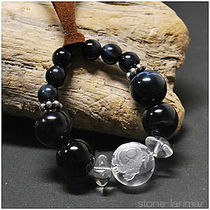 yIׂl_bzz[NAC u[^CK[AC AAA ×  l_Oy_g VR y_ggbv lbNX p[Xg[